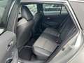 Toyota Corolla Touring Sports Hybrid 140 Dynamic Grijs - thumbnail 5