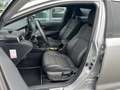 Toyota Corolla Touring Sports Hybrid 140 Dynamic Grijs - thumbnail 7