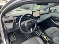 Toyota Corolla Touring Sports Hybrid 140 Dynamic Grijs - thumbnail 8