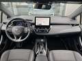 Toyota Corolla Touring Sports Hybrid 140 Dynamic Grijs - thumbnail 3