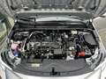Toyota Corolla Touring Sports Hybrid 140 Dynamic Grijs - thumbnail 10