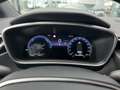 Toyota Corolla Touring Sports Hybrid 140 Dynamic Grijs - thumbnail 12