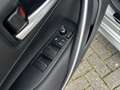 Toyota Corolla Touring Sports Hybrid 140 Dynamic Grijs - thumbnail 6