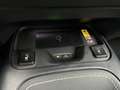 Toyota Corolla Touring Sports Hybrid 140 Dynamic Grijs - thumbnail 19