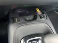 Toyota Corolla Touring Sports Hybrid 140 Dynamic Grijs - thumbnail 18