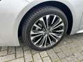 Toyota Corolla Touring Sports Hybrid 140 Dynamic Grijs - thumbnail 25