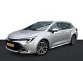 Toyota Corolla Touring Sports Hybrid 140 Dynamic Grijs - thumbnail 1