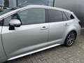 Toyota Corolla Touring Sports Hybrid 140 Dynamic Grijs - thumbnail 23