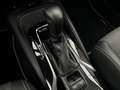 Toyota Corolla Touring Sports Hybrid 140 Dynamic Grijs - thumbnail 22