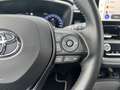 Toyota Corolla Touring Sports Hybrid 140 Dynamic Grijs - thumbnail 13