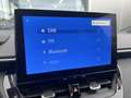 Toyota Corolla Touring Sports Hybrid 140 Dynamic Grijs - thumbnail 16