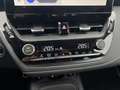 Toyota Corolla Touring Sports Hybrid 140 Dynamic Grijs - thumbnail 20