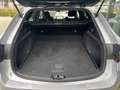 Toyota Corolla Touring Sports Hybrid 140 Dynamic Grijs - thumbnail 4