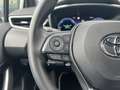 Toyota Corolla Touring Sports Hybrid 140 Dynamic Grijs - thumbnail 14