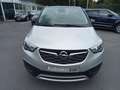 Opel Crossland X 1.2 Turbo 110  Design 120 ans/GPS/CAM REC/CAPTEURS Zilver - thumbnail 2