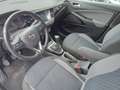 Opel Crossland X 1.2 Turbo 110  Design 120 ans/GPS/CAM REC/CAPTEURS Zilver - thumbnail 12