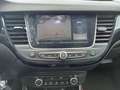 Opel Crossland X 1.2 Turbo 110  Design 120 ans/GPS/CAM REC/CAPTEURS Zilver - thumbnail 27