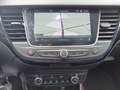 Opel Crossland X 1.2 Turbo 110  Design 120 ans/GPS/CAM REC/CAPTEURS Zilver - thumbnail 28