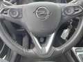 Opel Crossland X 1.2 Turbo 110  Design 120 ans/GPS/CAM REC/CAPTEURS Zilver - thumbnail 22