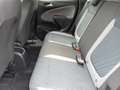 Opel Crossland X 1.2 Turbo 110  Design 120 ans/GPS/CAM REC/CAPTEURS Zilver - thumbnail 18