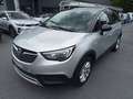 Opel Crossland X 1.2 Turbo 110  Design 120 ans/GPS/CAM REC/CAPTEURS Zilver - thumbnail 3