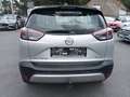 Opel Crossland X 1.2 Turbo 110  Design 120 ans/GPS/CAM REC/CAPTEURS Zilver - thumbnail 8