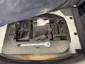 Lancia Ypsilon Ypsilon III 2021 1.0 firefly hybrid Silver Plus s Bleu - thumbnail 9