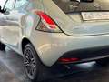 Lancia Ypsilon Ypsilon III 2021 1.0 firefly hybrid Silver Plus s Bleu - thumbnail 8