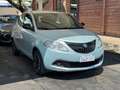Lancia Ypsilon Ypsilon III 2021 1.0 firefly hybrid Silver Plus s Bleu - thumbnail 4