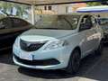 Lancia Ypsilon Ypsilon III 2021 1.0 firefly hybrid Silver Plus s Bleu - thumbnail 1