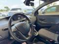 Lancia Ypsilon Ypsilon III 2021 1.0 firefly hybrid Silver Plus s Bleu - thumbnail 13