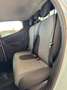 Lancia Ypsilon Ypsilon III 2021 1.0 firefly hybrid Silver Plus s Bleu - thumbnail 11