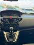 Lancia Ypsilon Ypsilon III 2021 1.0 firefly hybrid Silver Plus s Bleu - thumbnail 12