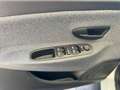 Lancia Ypsilon Ypsilon III 2021 1.0 firefly hybrid Silver Plus s Bleu - thumbnail 14