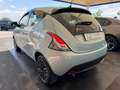 Lancia Ypsilon Ypsilon III 2021 1.0 firefly hybrid Silver Plus s Bleu - thumbnail 6