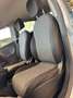 Lancia Ypsilon Ypsilon III 2021 1.0 firefly hybrid Silver Plus s Bleu - thumbnail 15
