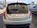 Lancia Ypsilon Ypsilon III 2021 1.0 firefly hybrid Silver Plus s Bleu - thumbnail 5