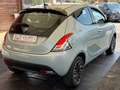Lancia Ypsilon Ypsilon III 2021 1.0 firefly hybrid Silver Plus s Bleu - thumbnail 3