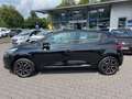 Renault Clio IV Paris Schwarz - thumbnail 3