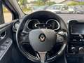 Renault Clio IV Paris Schwarz - thumbnail 17