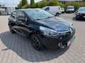Renault Clio IV Paris Schwarz - thumbnail 7