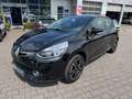 Renault Clio IV Paris Schwarz - thumbnail 1