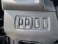 Renault Clio IV Paris Schwarz - thumbnail 15
