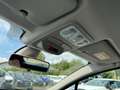 Renault Clio IV Paris Schwarz - thumbnail 24