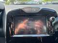 Renault Clio IV Paris Schwarz - thumbnail 18