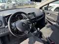 Renault Clio IV Paris Schwarz - thumbnail 14