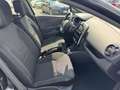 Renault Clio IV Paris Schwarz - thumbnail 9