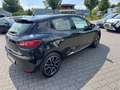 Renault Clio IV Paris Schwarz - thumbnail 6