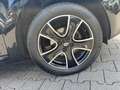 Renault Clio IV Paris Schwarz - thumbnail 8