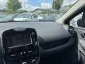 Renault Clio IV Paris Schwarz - thumbnail 23